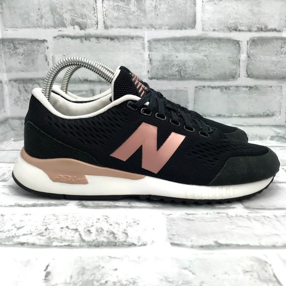 New Balance Shoes - NEW BALANCE 005 V1